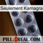 Only Kamagra 30